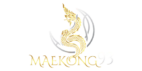 maekong93